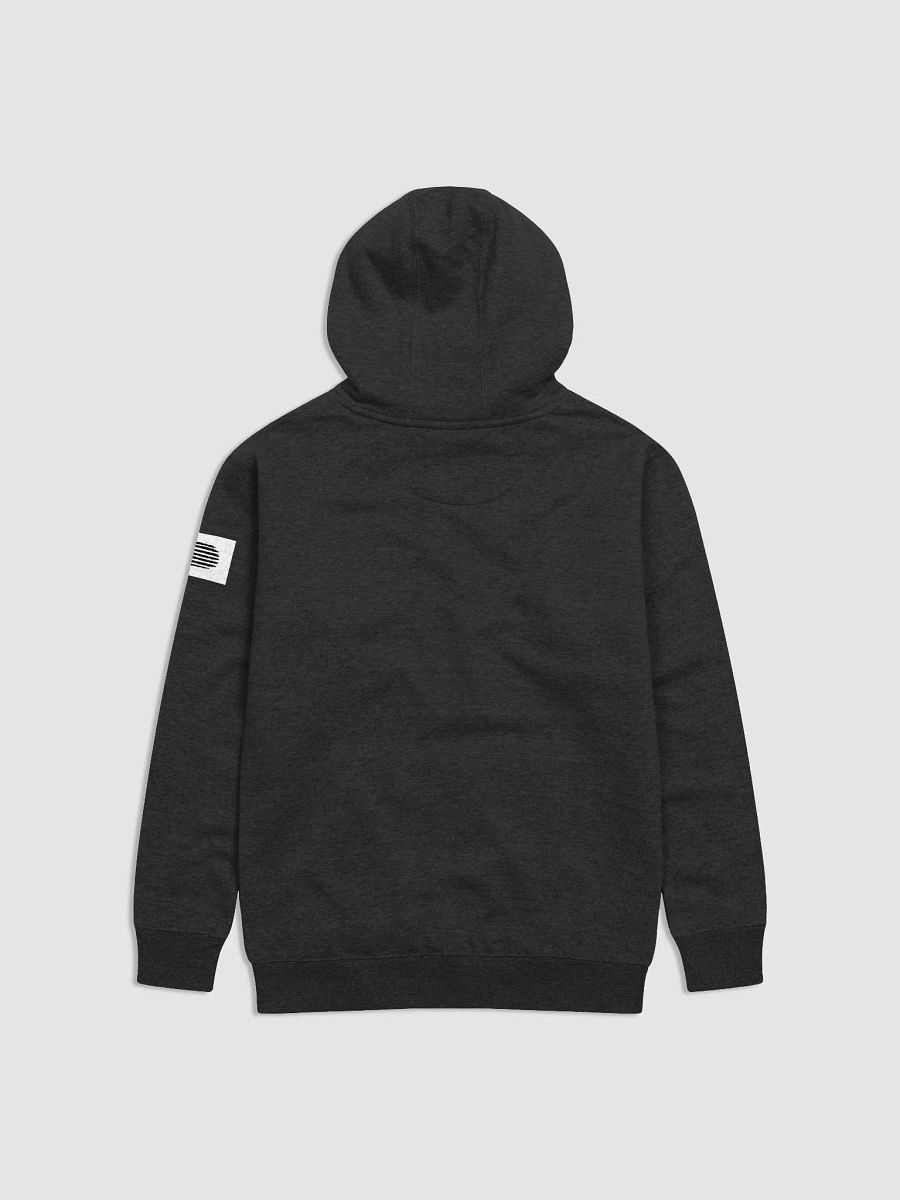 Patriot Hoodie product image (2)