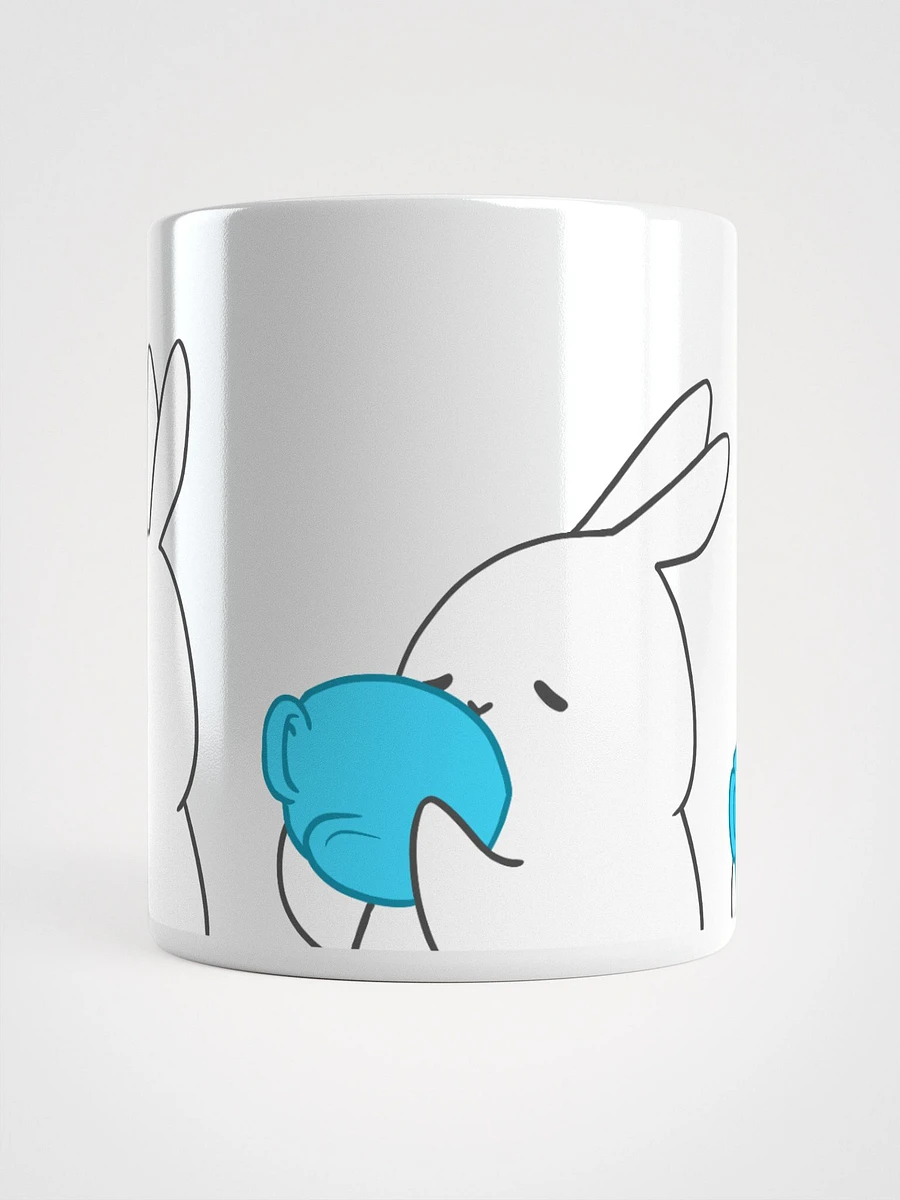 Sip to Caffeinate Mug product image (3)