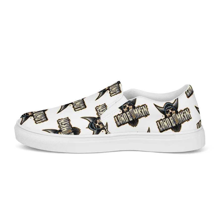 Original logo shoe women product image (5)