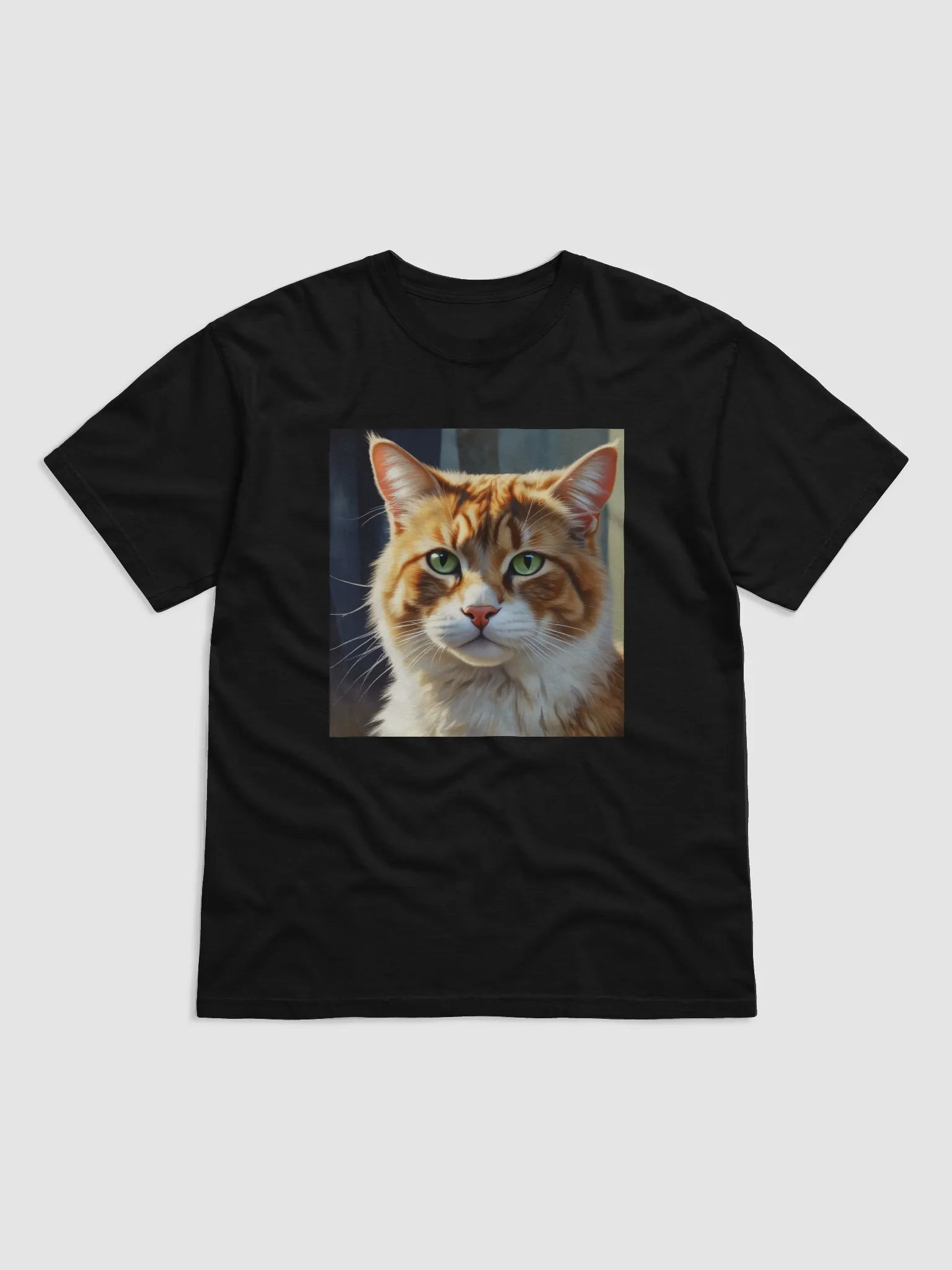 Cat product image (20)
