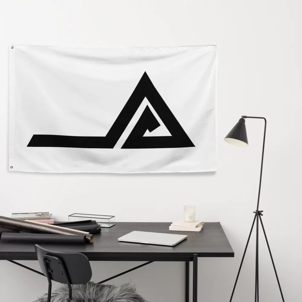 FLAG product image (9)