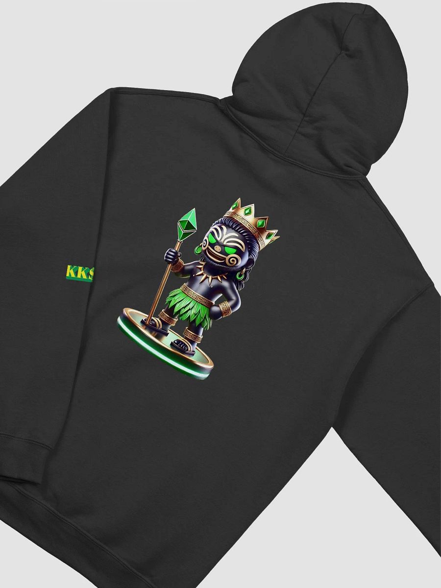 MINI MEME KK$XV Hoodie product image (40)