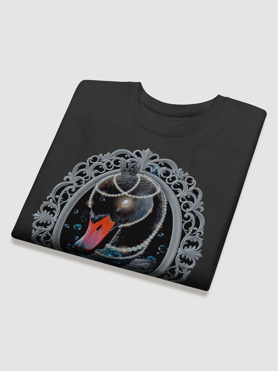 Swan Song Crewneck product image (1)