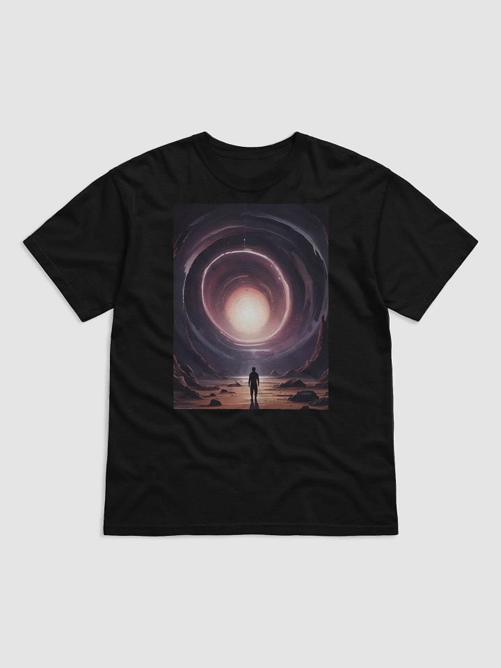 Black hole product image (2)