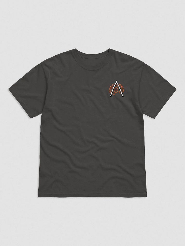 AG24 Shirt product image (2)