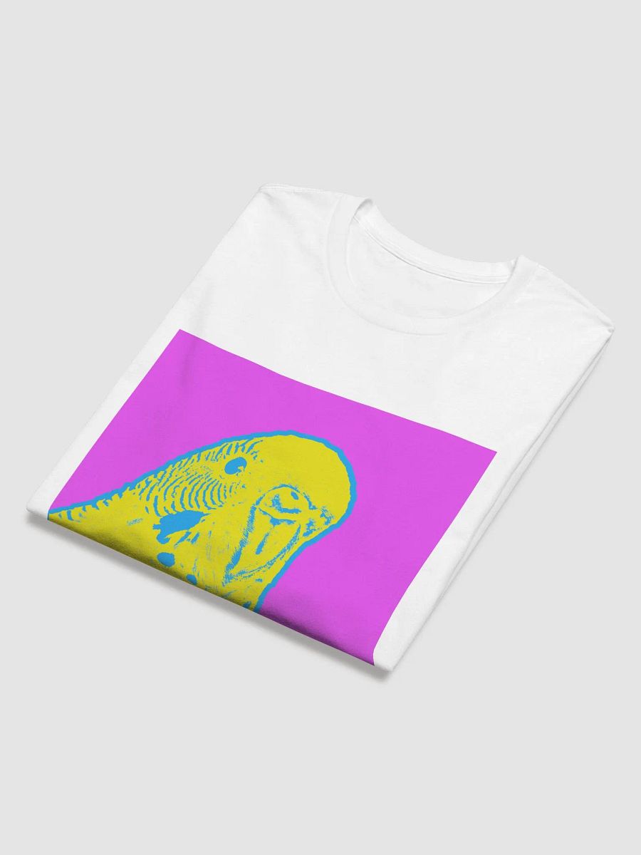 Atlas Bird Pop Longsleeve product image (5)