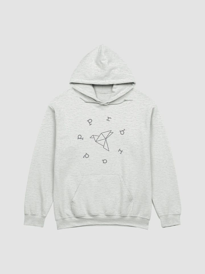 Storm Circle Hoodie product image (6)