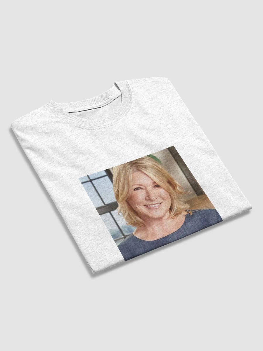 Round 2 Baby product image (38)