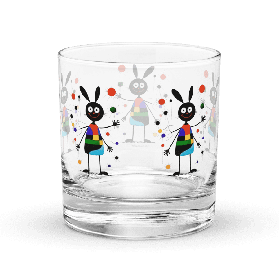 Rocks Glass product image (4)