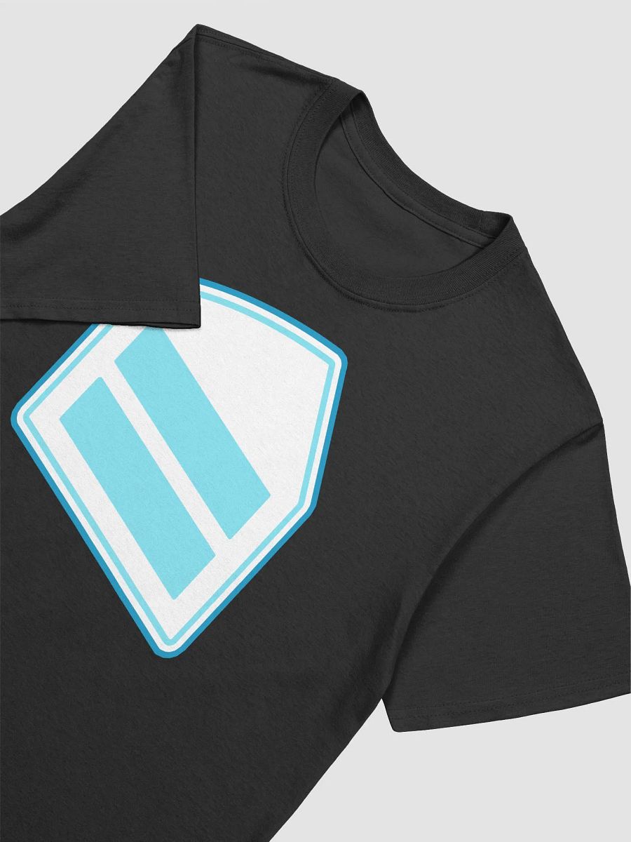 SpyCakes Cake Shirt product image (15)