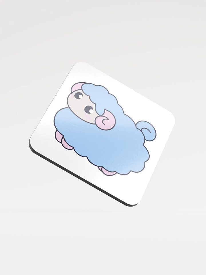 Beep Coaster product image (1)