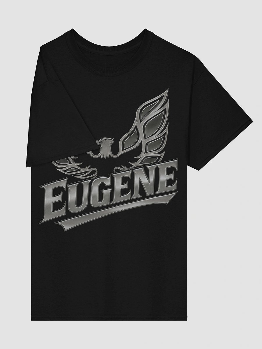 Eugene "Bandit" product image (4)