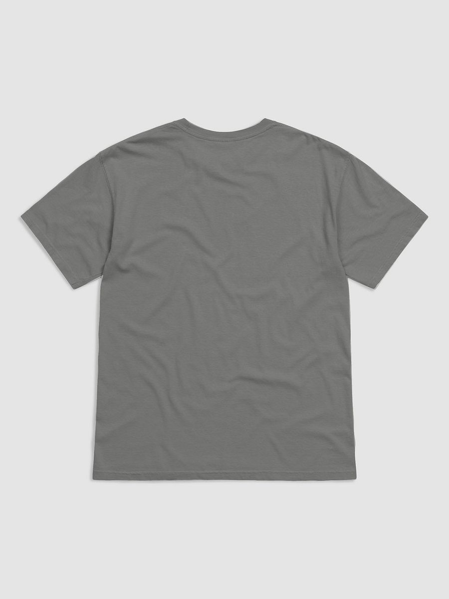 La Femme Akita T-Shirt of an Akita Inu (Brindle) | Funny T-Shirt for Akita Paw-rents product image (15)