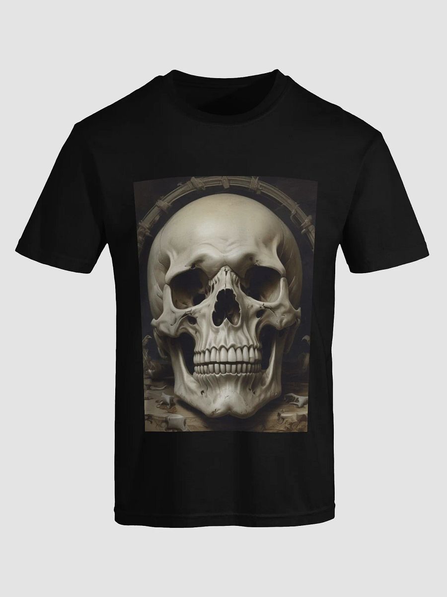 Skull product image (6)