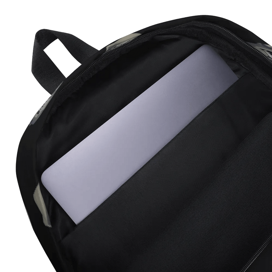 ShorkPack product image (6)