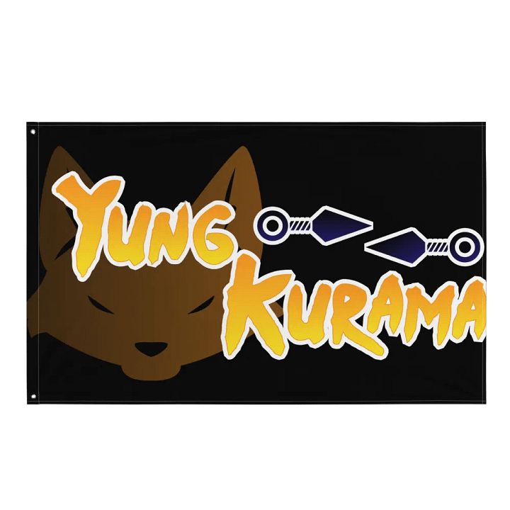 yktv flag product image (1)