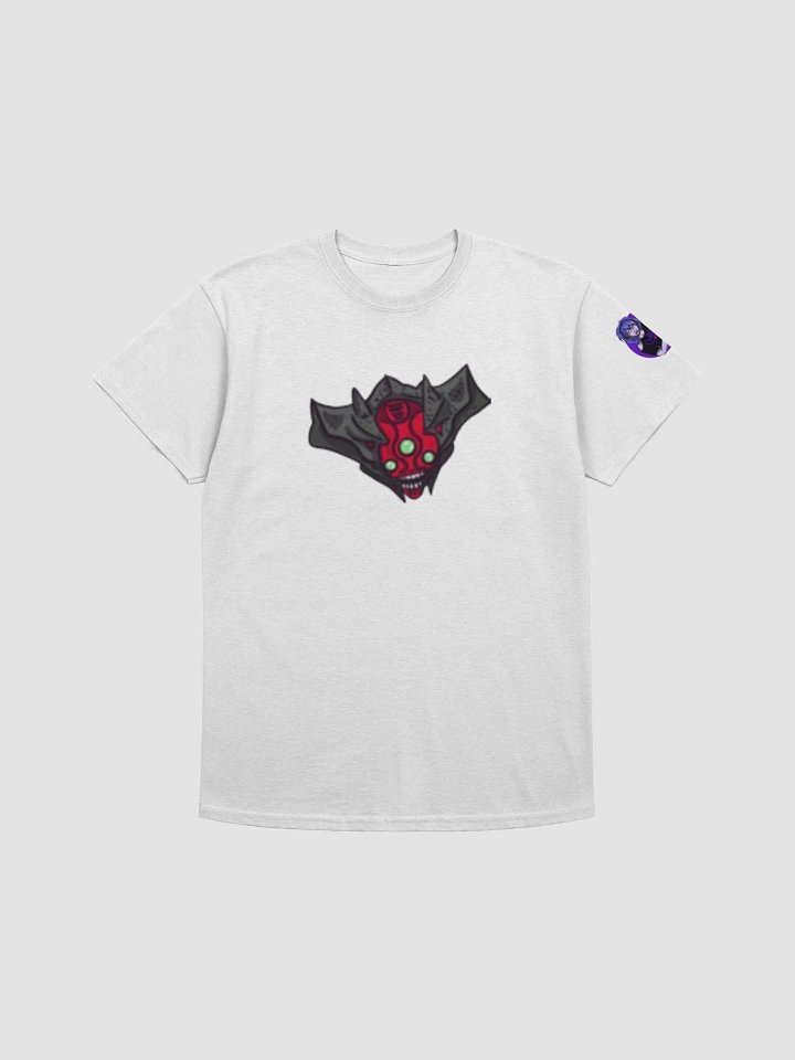 Oryx Tshirt! product image (2)