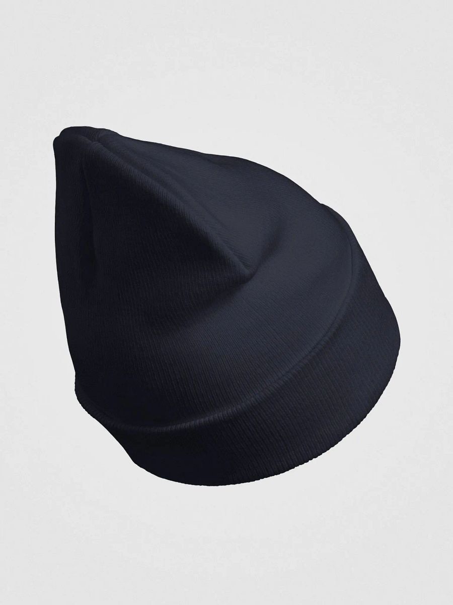 SZN Beanie product image (26)