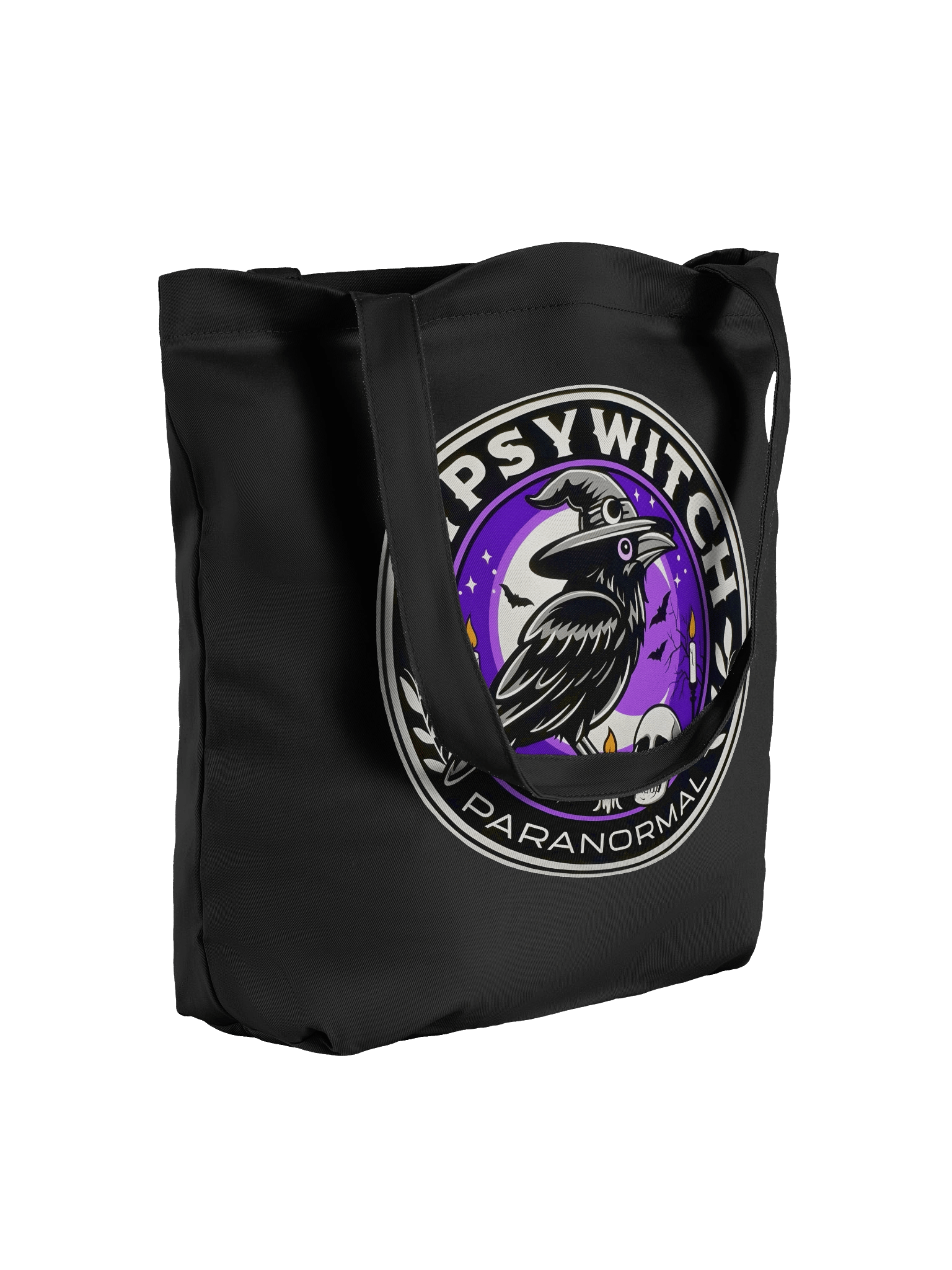 GWP Tote Your Gear Bag product image (4)