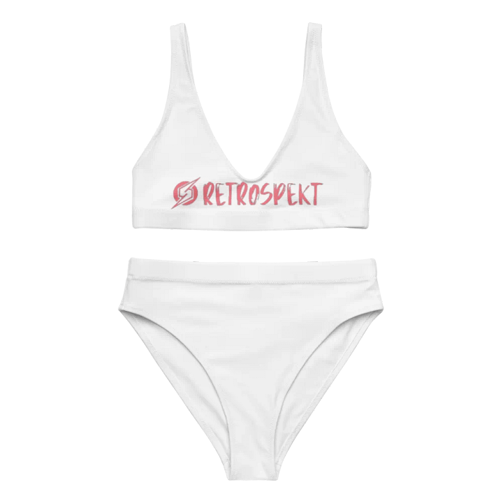retrospekt Bikini product image (1)