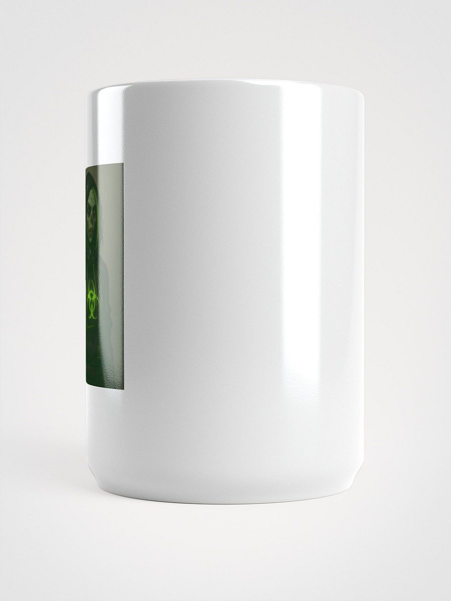 Bio Mombie cup product image (5)