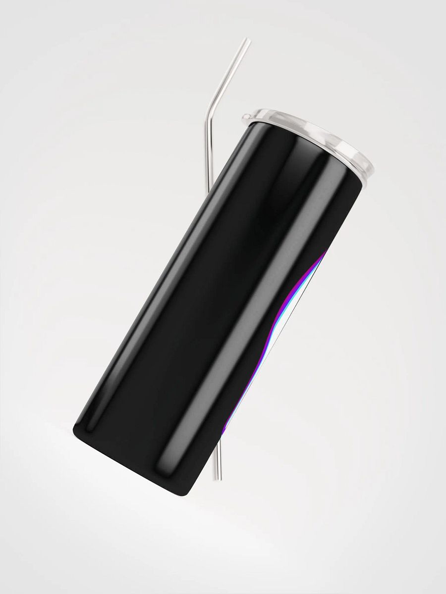 MB Tumbler product image (5)