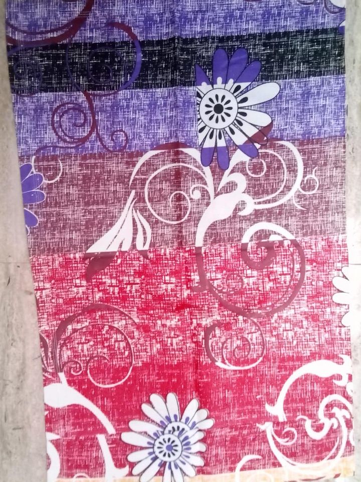 Bed Sheet product image (2)