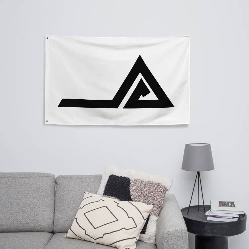 FLAG product image (8)
