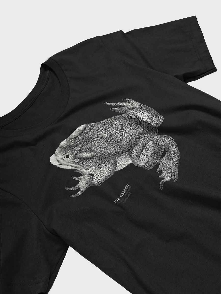 Retro Vintage T-Shirt product image (20)
