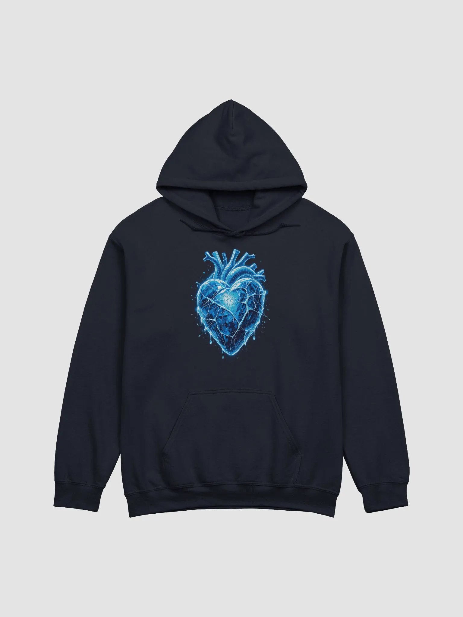 Frozen Soul product image (1)