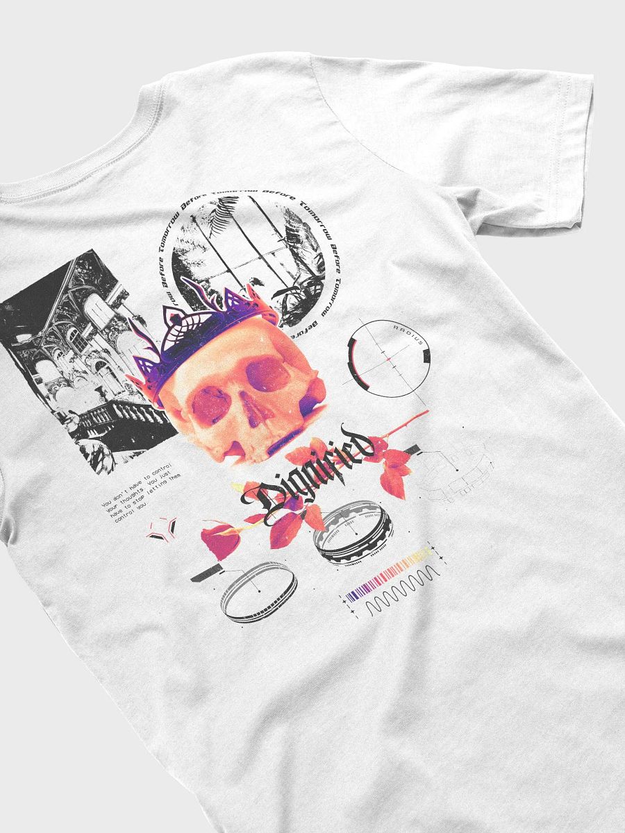 DIGNIFIED product image (6)