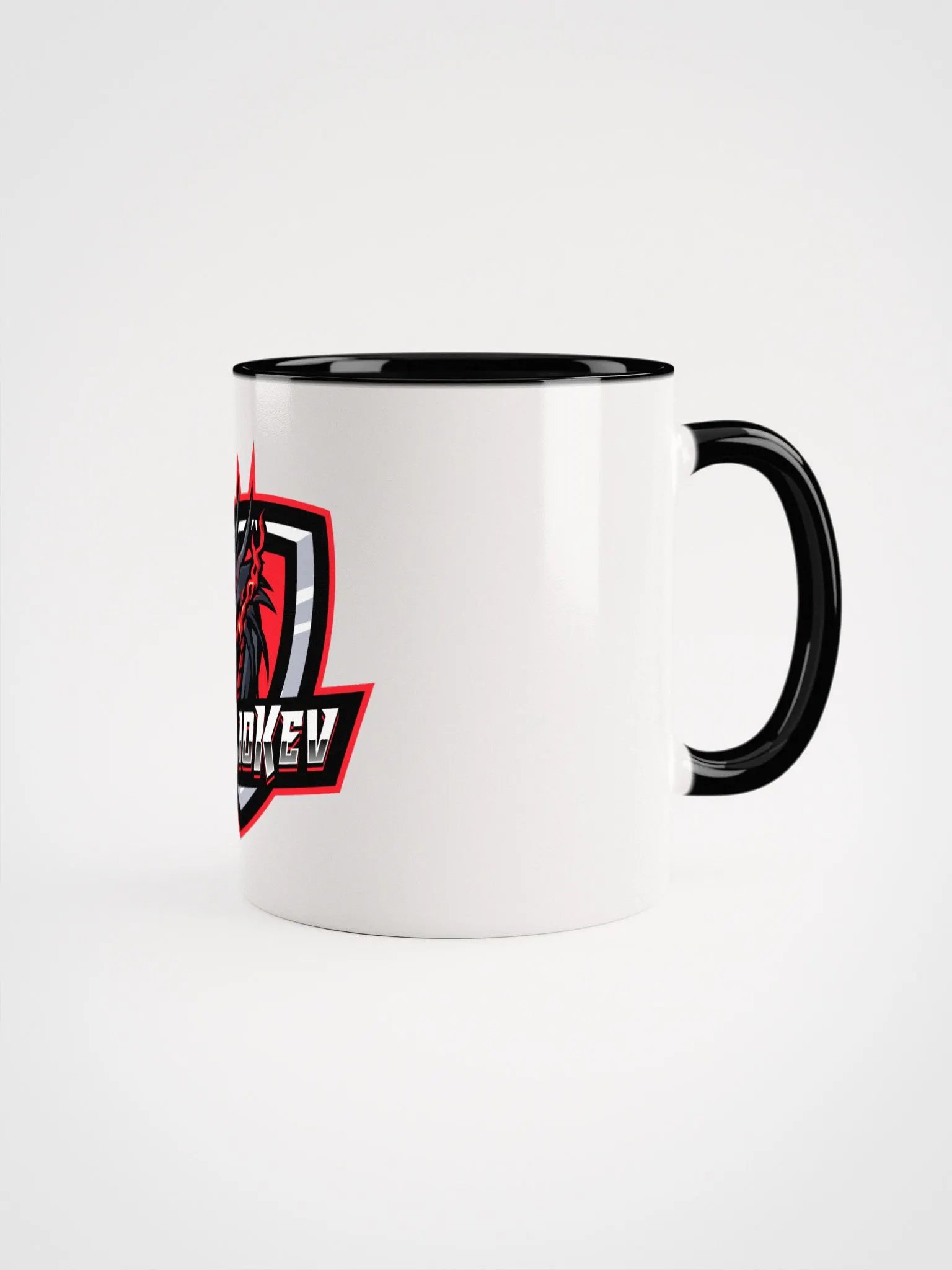 MelioKev Tasse product image (2)