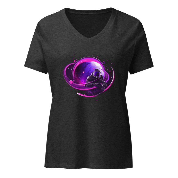 Destiny Aurora