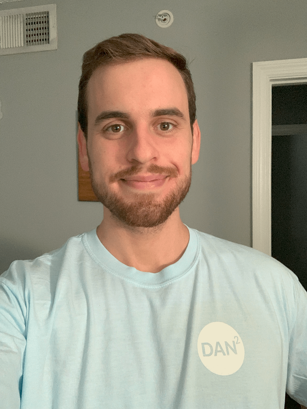 No Hang Up Gang T-Shirt product image (2)