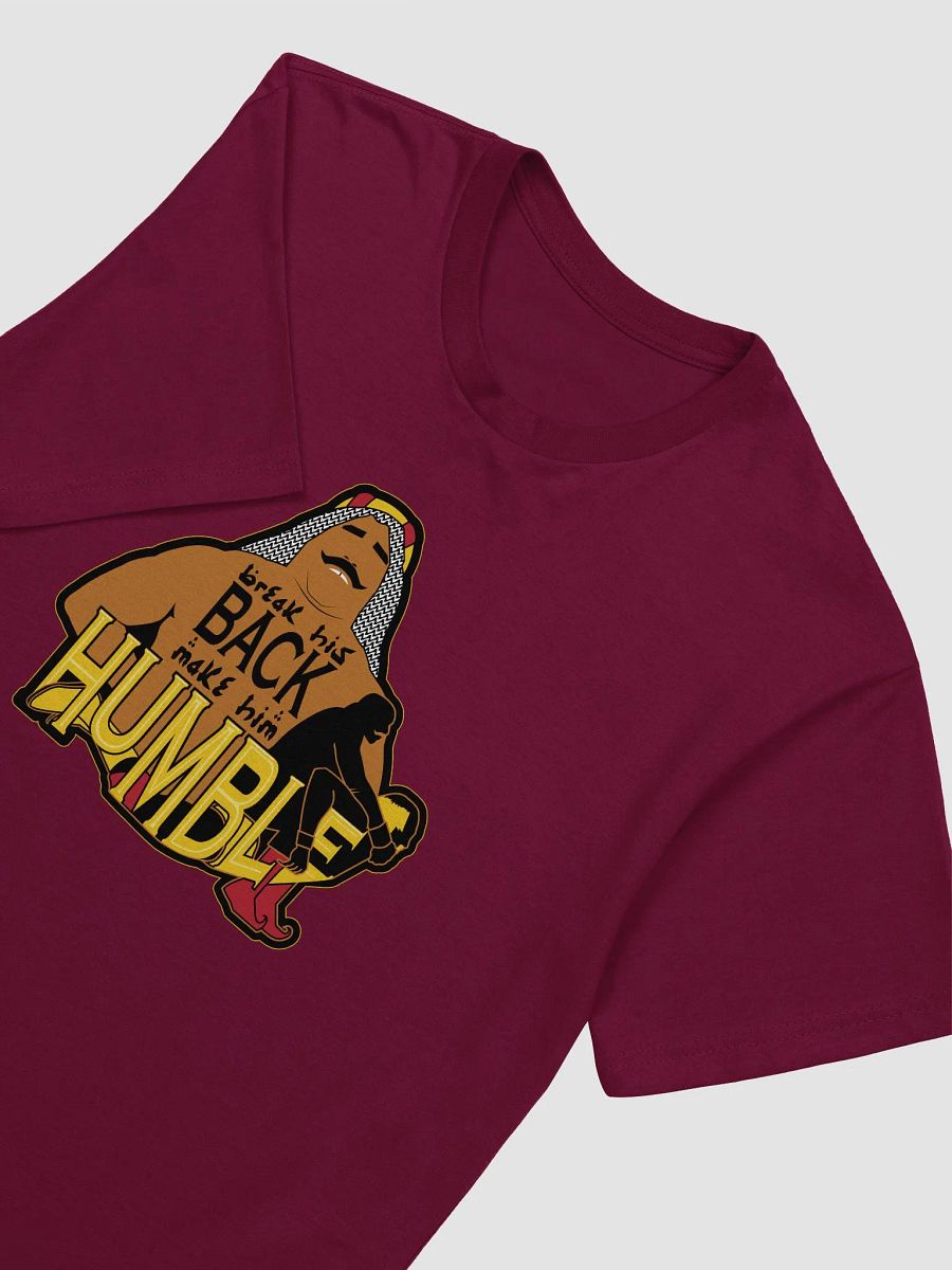 Humble product image (4)