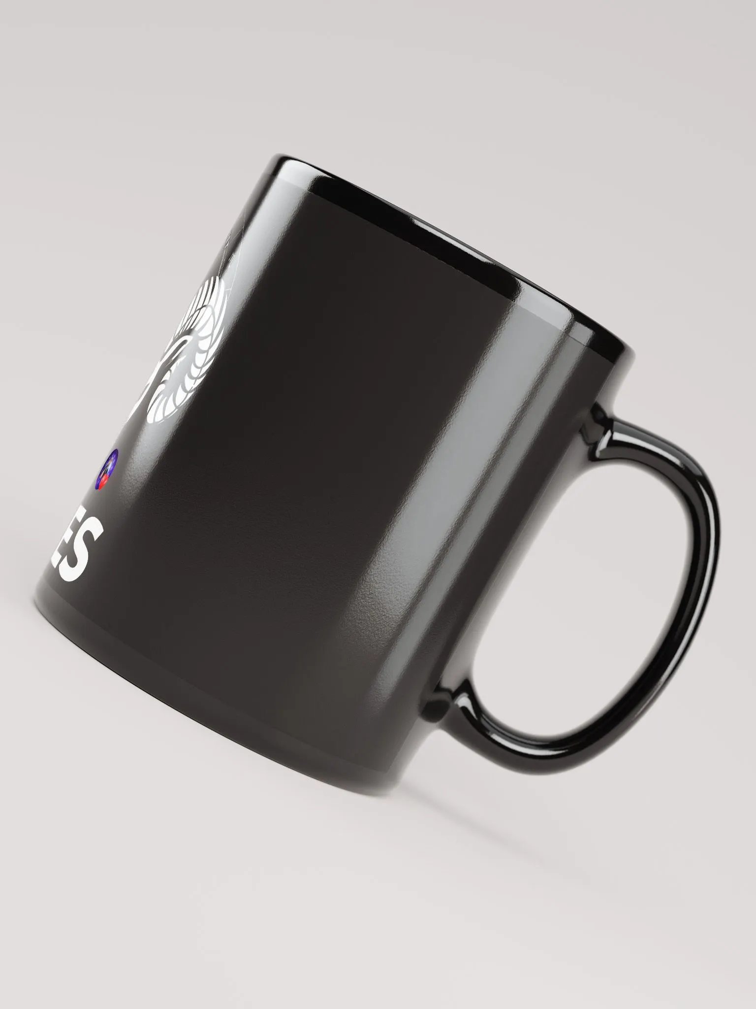 ARIES Taza product image (5)