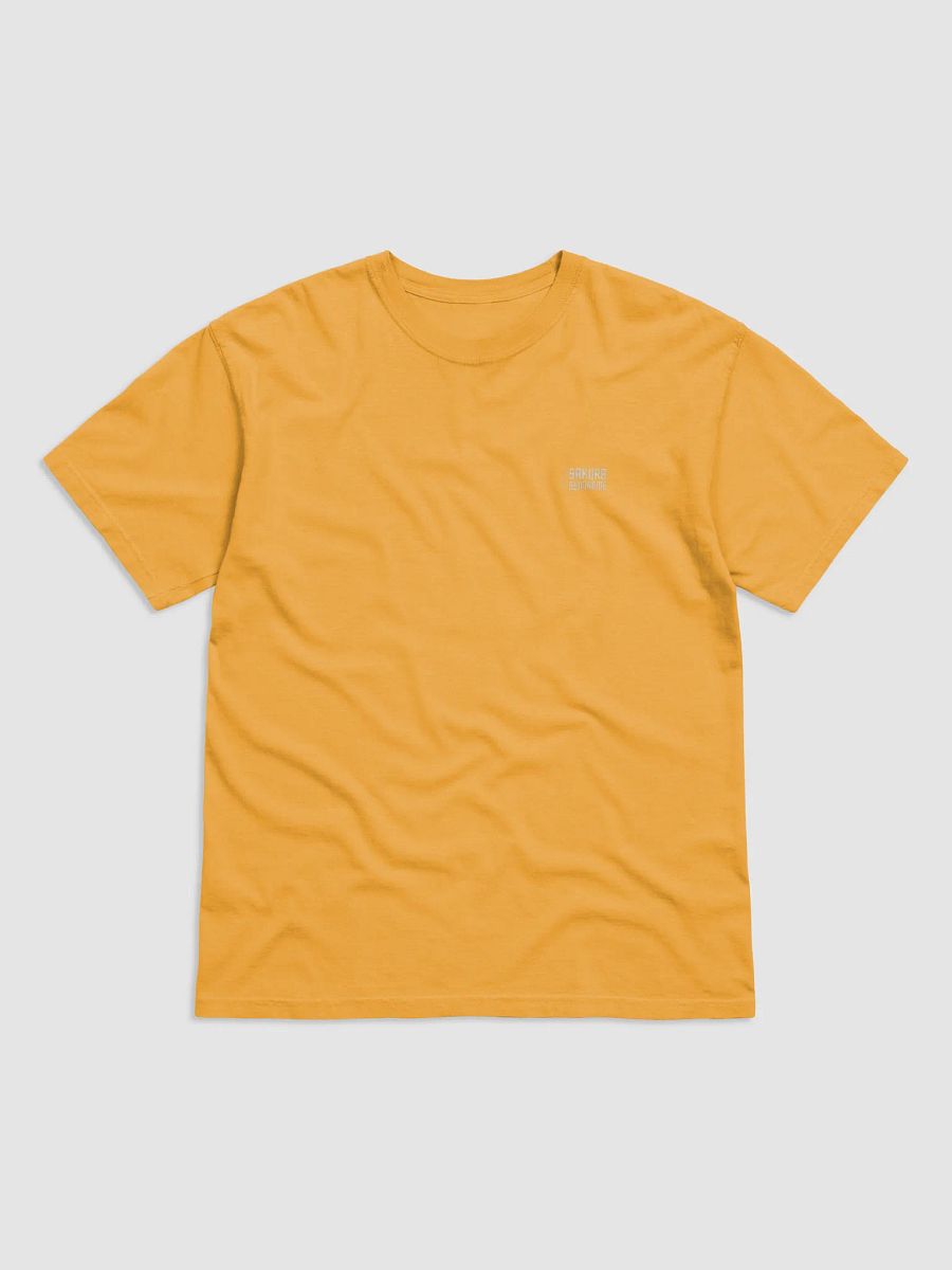 SS-025 "Whale of Wisdom" product image (10)