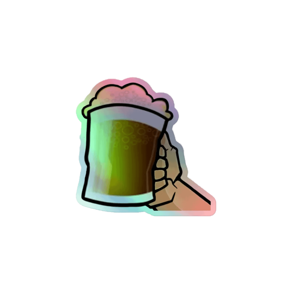 Cheers Xp product image (1)