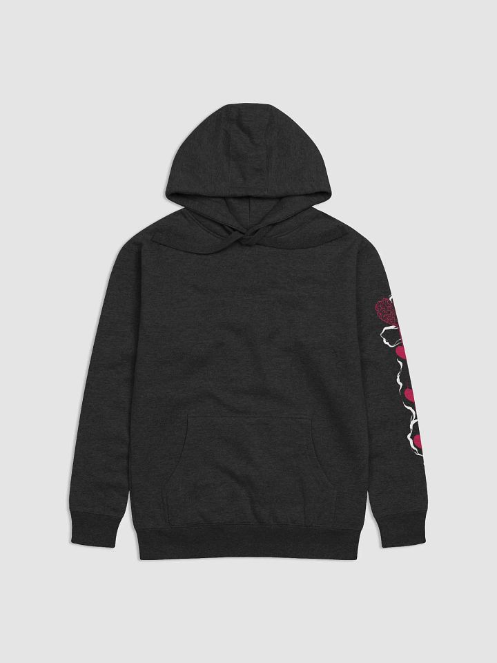 Love me product image (2)