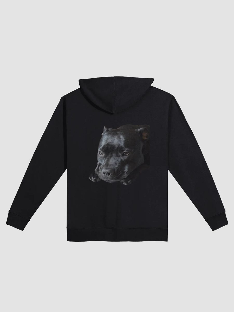 kamilliamiss product image (8)