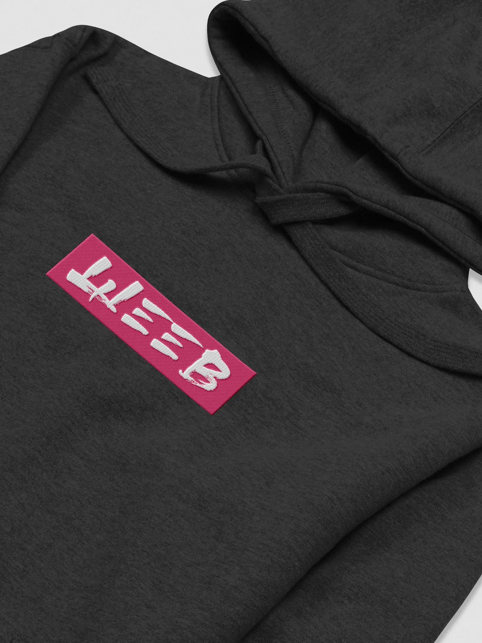 Weeb OG Hoodie product image (8)