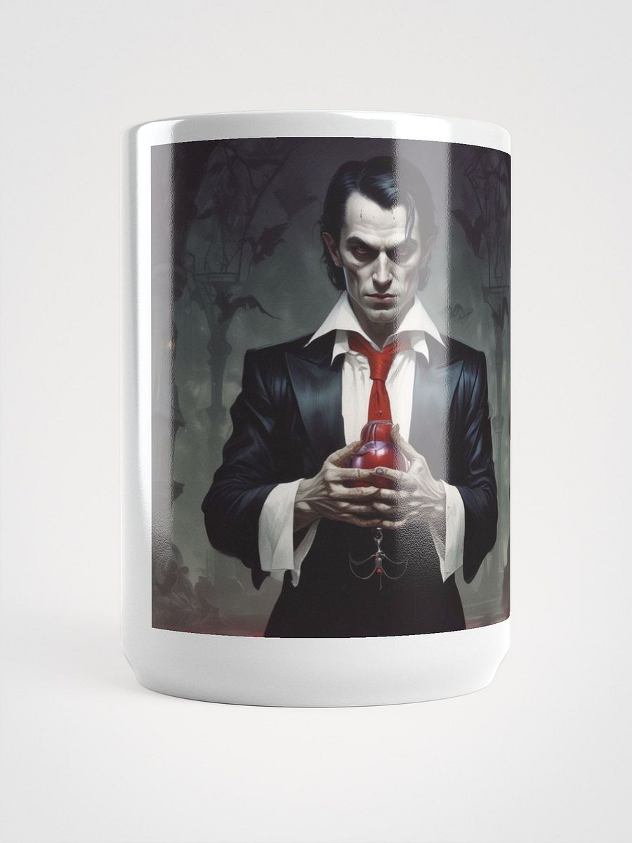 Vampire product image (5)