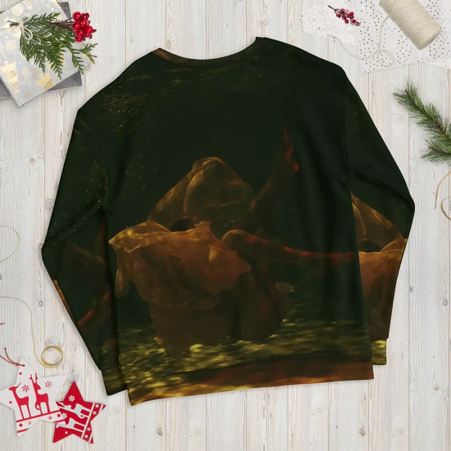 Atlantis Long-Sleeve product image (12)