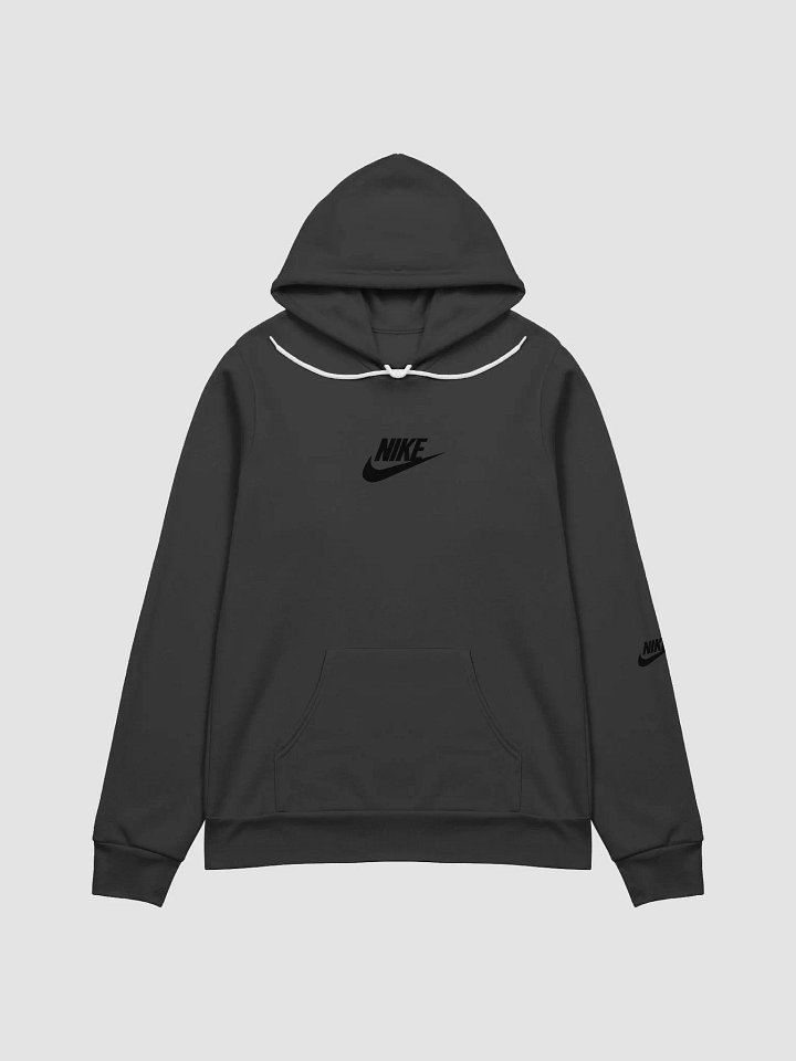 Nike Swoosh Motion Hoodie product image (6)