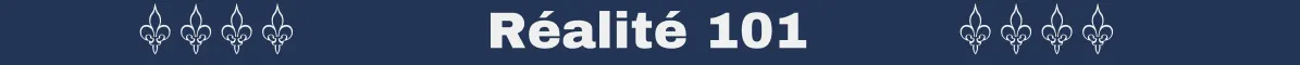 https://themes.fourthwall.com/themes/assets/87e49af5-2cd7-405c-afd3-4d1b5e797ff0/assets/image-0908b70f-9a2a-4141-a19c-e197fe35d883-image-ce7ee5a81bde325e508c4ccfe2ccdde9ca78fdfb21e3d6f14f0d845908005f62.png