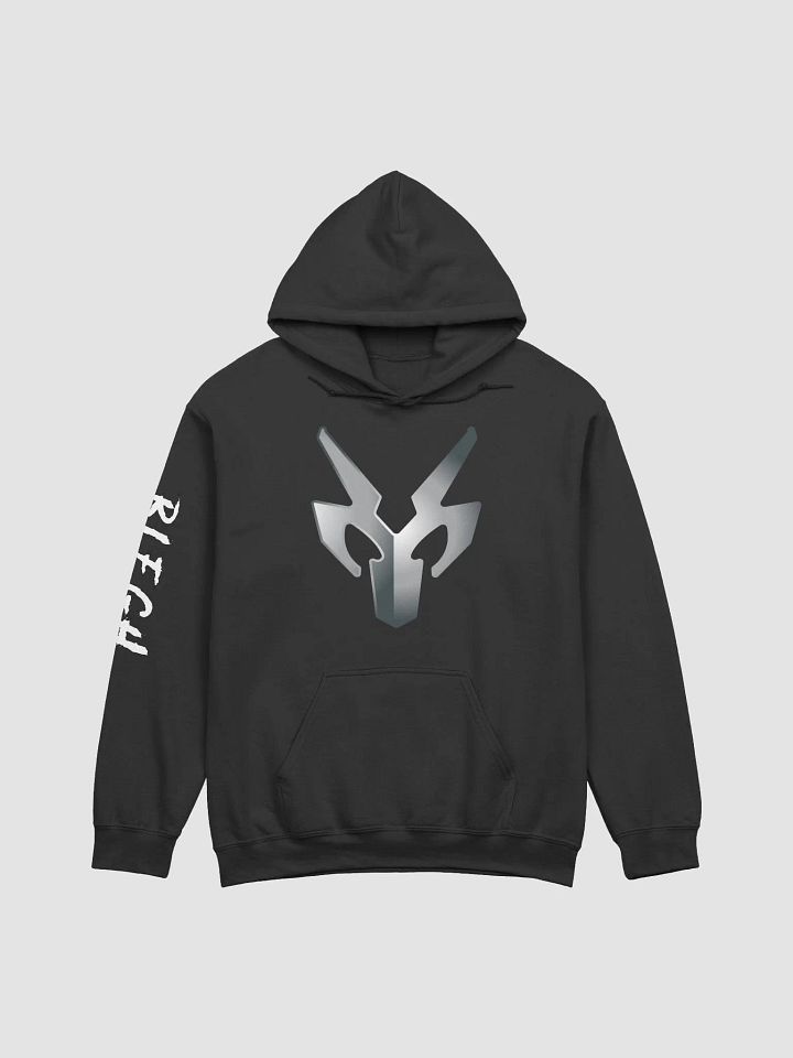 Jon Winchester Hoodie product image (1)