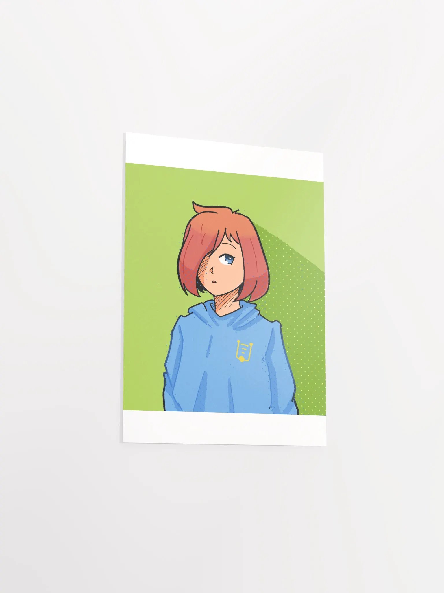 Test product image (3)