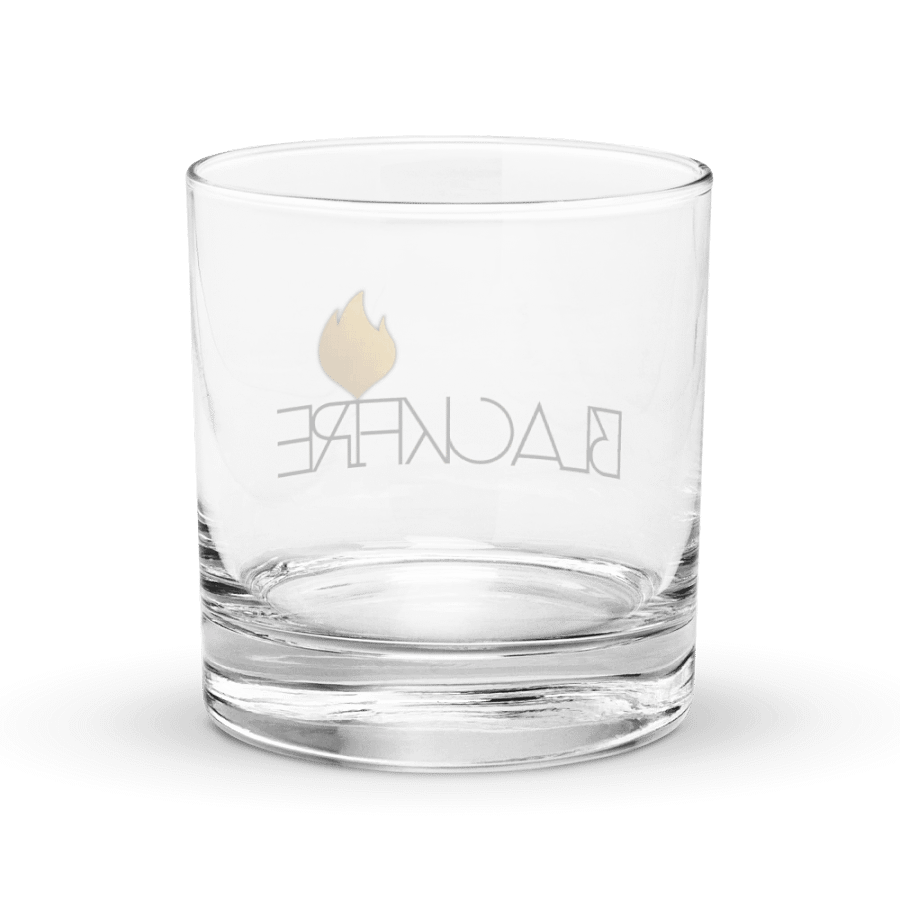 Blackfire Spirit Rocks Glass product image (12)