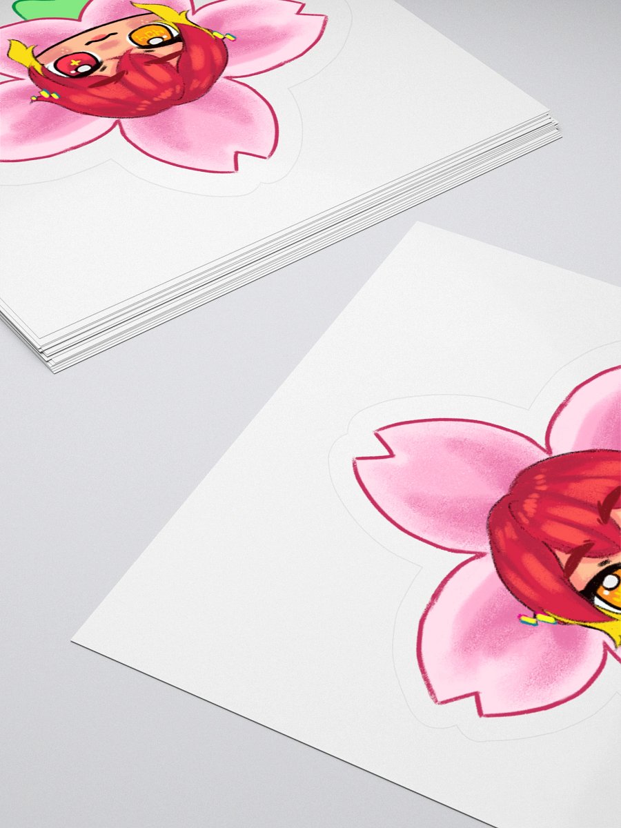 L🌸 product image (11)