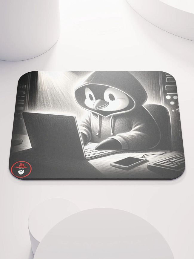 Mousepad/Desk Mats
